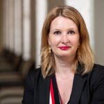 SDP Piritta Rantanen